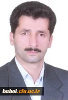 ذبیح اله نعمتی