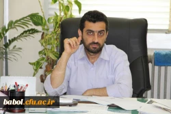 محمدمهدی  محمودی