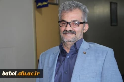 ابراهیم خیراله زاده