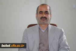 حمزه  رحیمی نیا