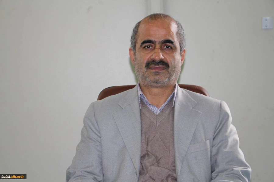 حمزه  رحیمی نیا