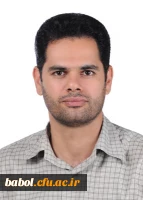 دکترمحمدجانپور