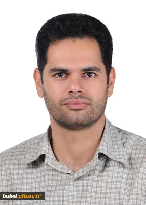 دکترمحمدجانپور