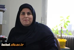 مهناز مهدیان