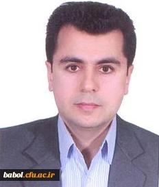 ابراهیم یعقوبی زاده