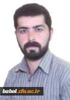 سیدمحمد حسینی