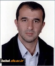 سیدمهدی   حسینی