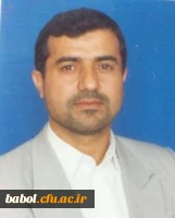 محمد  داداش نتاج