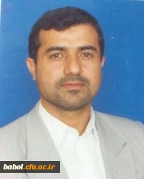 محمد  داداش نتاج