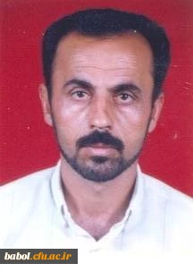 عزت اله  حاجیان