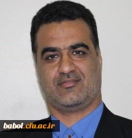 عباس  علی تبار