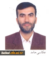 هوشنگ  عزیزپور کاشی