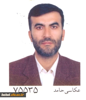 هوشنگ  عزیزپور کاشی