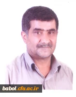 سعید  گلزاری