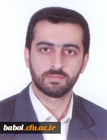 محمدمهدی    محمودی