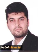 قاسم  علی پور