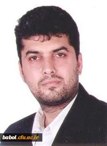 قاسم  علی پور