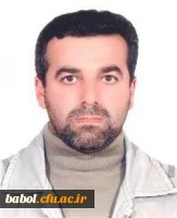 قربانعلی  نقدی