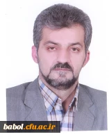 ابرهیم  خیراله زاده