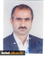 حمزه  رحیمی نیا