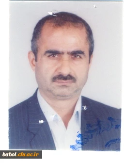 حمزه  رحیمی نیا