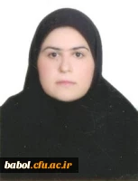 مهناز  مهدیان