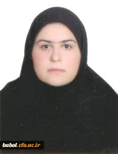 مهناز  مهدیان