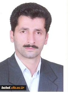 ذبیح اله نعمتی