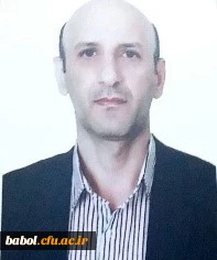 دکتر علیرضا  خلیلی اسبوئی