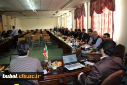 برگزاری دوره بالندگی جستجو و دسترسی اطلاعات