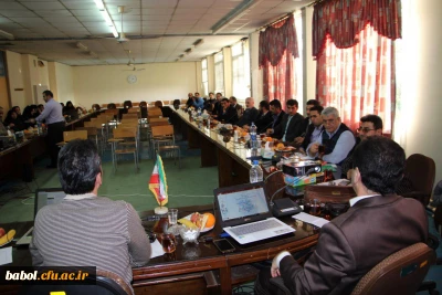 برگزاری دوره بالندگی جستجو و دسترسی اطلاعات