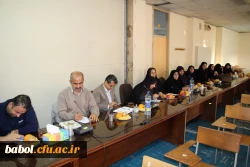 برگزاری دوره بالندگی جستجو و دسترسی اطلاعات