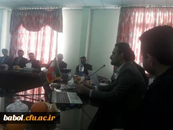 برگزاری دوره بالندگی جستجو و دسترسی اطلاعات