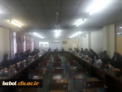 دوره بالندگی مدیریت زمان