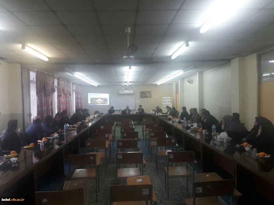 دوره بالندگی مدیریت زمان