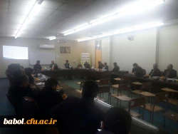 دوره بالندگی مدیریت زمان