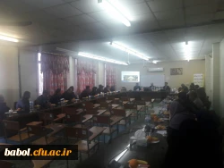 دوره بالندگی مدیریت زمان