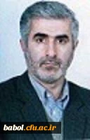 دکتر اصغر زاهدی تیر