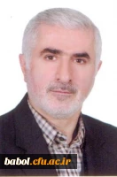 دکتر اصغر زاهدی