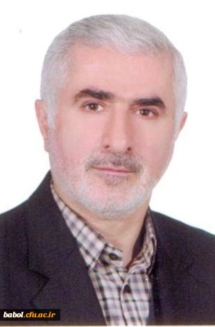 دکتر اصغر زاهدی