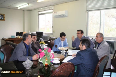 برگزاری دوره آموزشی نماز، قرآن و مهدویت  ویژه دانشجومعلمان ورودی 93 دانشگاه فرهنگیان استان مازندران در مرکز