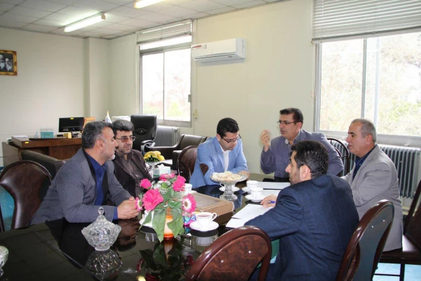 برگزاری دوره آموزشی نماز، قرآن و مهدویت  ویژه دانشجومعلمان ورودی 93 دانشگاه فرهنگیان استان مازندران