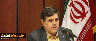 دکتر خنیفر سرپرست دانشگاه  فرهنگیان در یاداشتی به مناسبت سال جدید تاکید کرد :