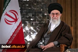 سال 1397 سال حمایت از کالای ایرانی