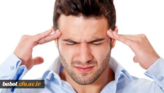 منشاء سردردهای ماه رمضان را بشناسید