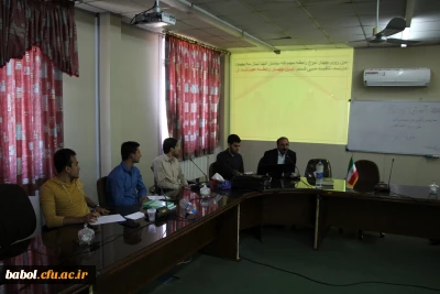 کارگاه آموزشی زوج درمانی(ویژه دانشجومعلمان متاهل)