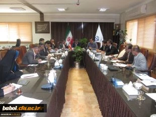 آمادگی دانشگاه فرهنگیان مازندران برای جذب حداکثری دانشجو معلم