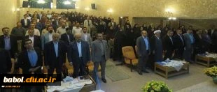 حضور کارشناسان پژوهش  و کتابداران پردیس ها و مراکزدانشگاه فرهنگیان در سرزمین چشمه های جوشان