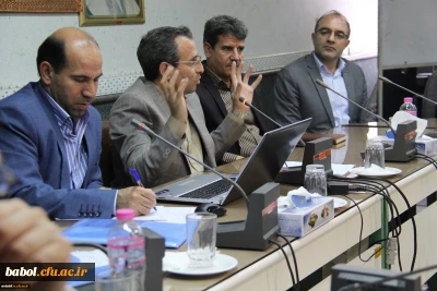 شیوه نامه های پژوهشی، شاخص اعتبار نشریات علمی، آشنایی با پایگاه های اطلاعاتی دانشگاه