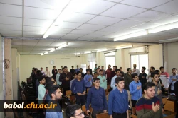 کارگاه تخصصی 